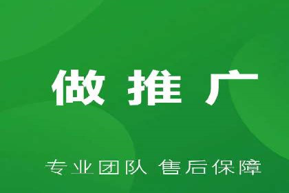 信息流竞价优化技巧：实战案例分析